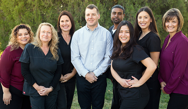 Cochise Dental Cochise Dental