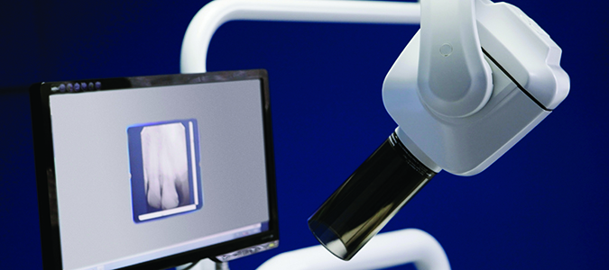digital x-ray machine digital x-ray machine