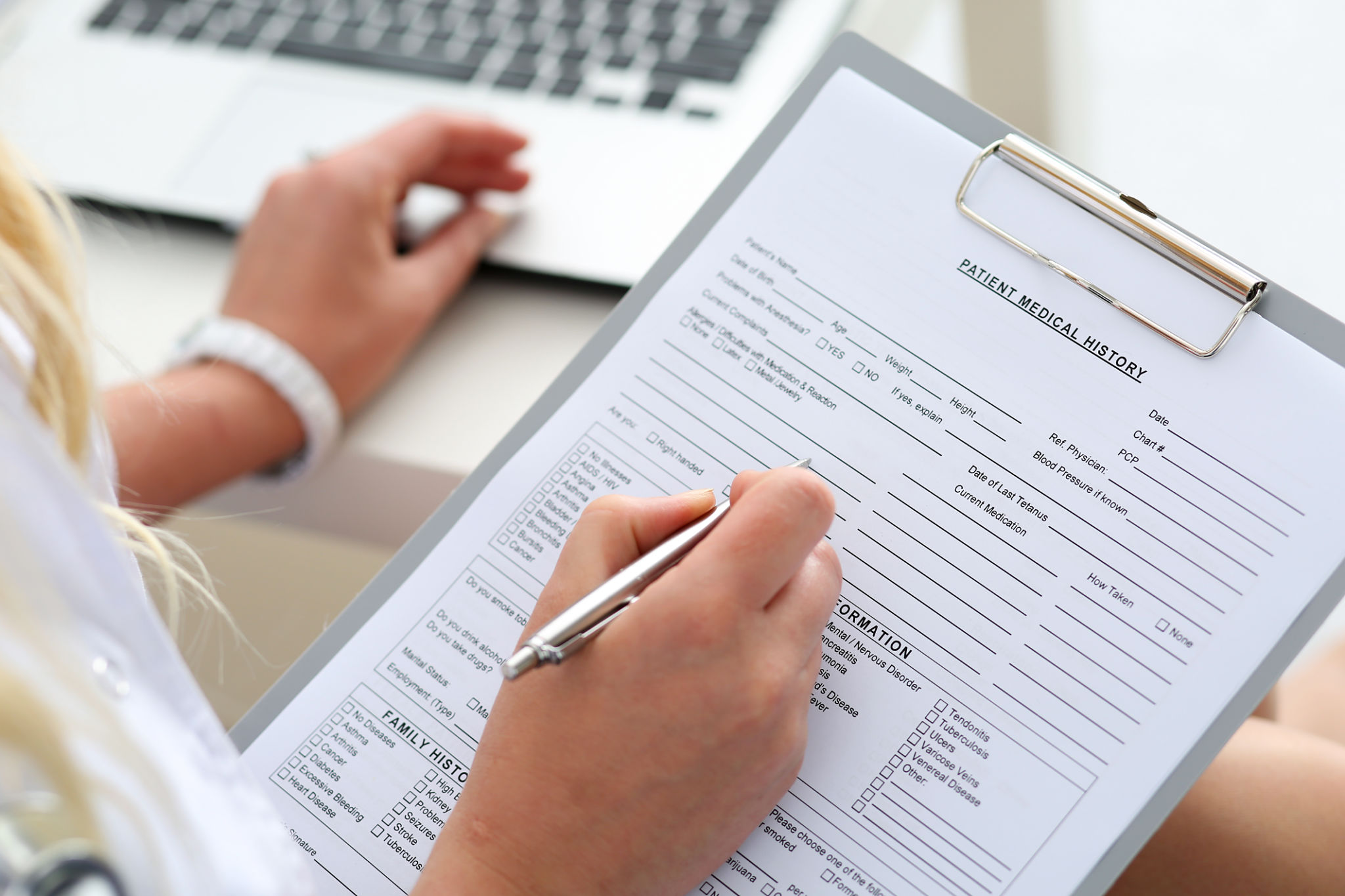 filling forms filling forms