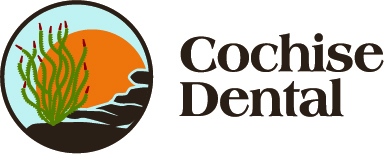 Cochise Dental